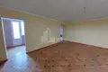 Mieszkanie 4 pokoi 122 m² Tbilisi, Gruzja