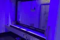 Квартира 2 комнаты 53 м² Махмутлар, Турция