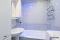 1 room apartment 35 m² Minsk, Belarus