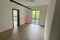 Mieszkanie 3 pokoi 97 m² w Tirana Municipality, Albania