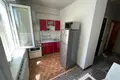 Kvartira 1 xona 45 m² Toshkentda, O‘zbekiston