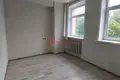 Büro 70 m² in Minsk, Belarus