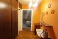 Квартира 2 комнаты 51 м² Лида, Беларусь