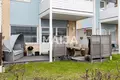 Квартира 4 комнаты 93 м² Hietakyla, Финляндия