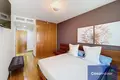 Penthouse 190 m² Alicante, Spain