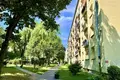 Apartamento 3 habitaciones 65 m² Varsovia, Polonia