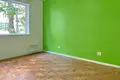 Wohnung 3 Schlafzimmer 131 m² Regiao Geografica Imediata do Rio de Janeiro, Brasilien