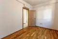 Квартира 2 спальни 79 м², Все страны