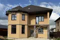 House 279 m² Central Federal District, Russia