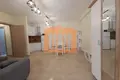 Appartement 2 chambres 48 m² Albanie, Albanie