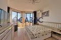 1 bedroom apartment 106 m² Sveti Vlas, Bulgaria