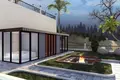 Dom 3 pokoi 265 m² Mediterranean Region, Turcja