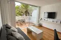 Apartamento 1 habitacion  Arona, Španjolska