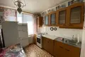 Wohnung 2 Zimmer 42 m² Orscha, Weißrussland