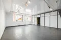 Commercial property 6 rooms 168 m² in Minsk, Belarus