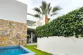 3 bedroom house 92 m² Orihuela, Spain