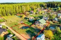Chalet 265 m² Lasanski selski Savet, Bélarus