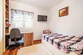 3 bedroom villa 142 m² Tivat, Montenegro