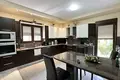 Dom 4 pokoi 287 m² Tagarades, Grecja