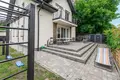 Дом 6 комнат 176 м² Slupno, Польша