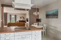 Casa 232 m² en Poznan, Polonia
