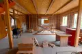 Maison 99 m² Matlicycy, Bélarus
