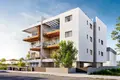 1 bedroom apartment 60 m² Kato Polemidion Municipality, Cyprus
