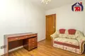 4 room apartment 64 m² Smarhon, Belarus