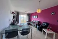 2 bedroom apartment 89 m² Benalmadena, Spain