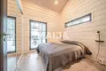 Maison 4 chambres 85 m² Kittilae, Finlande