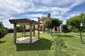 Dom 4 pokoi 287 m² Tagarades, Grecja