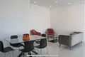 Mieszkanie 2 pokoi 85 m² Gmina Germasogeia, Cyprus