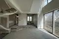 Haus 6 Schlafzimmer 515 m² Prcanj, Montenegro