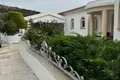 6 bedroom house  koinoteta talas, Cyprus