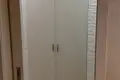 Mieszkanie 3 pokoi 80 m² Grodno, Białoruś