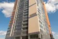 Oficina 11 492 m² en Moscú, Rusia