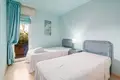 Appartement 3 chambres 100 m² Manilva, Espagne