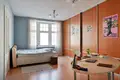 Квартира 5 комнат 170 м² Рига, Латвия