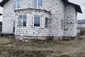 House 180 m² Mihanavicki selski Savet, Belarus