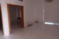 Дом 6 спален 650 м² муниципалитет Лимасол, Кипр