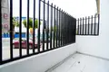 Appartement 3 chambres 86 m² Larnaca, Chypre