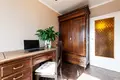 Квартира 3 комнаты 62 м² Лодзь, Польша