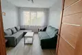 4 room apartment 81 m² Homyel, Belarus