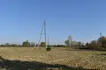 Investment  in Navapolatsk, Belarus