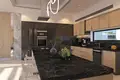Casa 4 habitaciones 301 m² Ayia Napa, Chipre