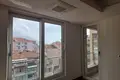 Appartement 1 chambre 50 m² Budva, Monténégro