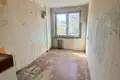 Квартира 1 комната 30 м² Каунас, Литва