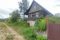Дом 80 м² Боровской сельский Совет, Беларусь