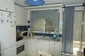 Дом 2 спальни 76 м² Паралия Диониси ( Дионисиоу), Греция