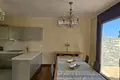 Villa 3 pièces 270 m² Municipality of Agios Nikolaos, Grèce